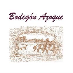 Restaurante Bodegón Azoque en Zaragoza (Casco Antiguo) - Horario de apertura
