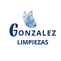 Horario de apertura Limpiezas Gonzalez S.L., L'Hospitalet de L'Infant