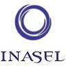 Horario de apertura INASEL, Pamplona