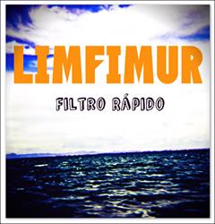 Horario de apertura Limfimur, Bullas