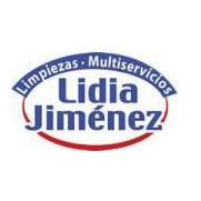 Horario de apertura Limpiezas y Multiservicios Lidia Jiménez, Salobreña