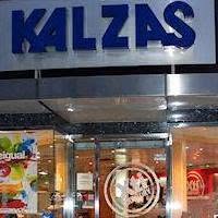 Horario de apertura Calzados Kalzas, Torrelavega