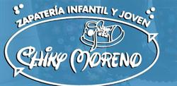 Horario de apertura Chicky Moreno, Almería