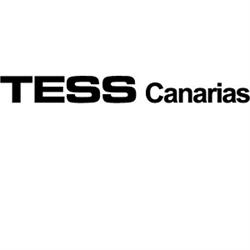 Horario de apertura Tess Canarias, Las Palmas de Gran Canaria