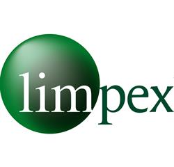 Horario de apertura Jpj Limpex S.l., Barcelona