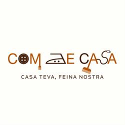 Horario de apertura Com de Casa, Terrassa