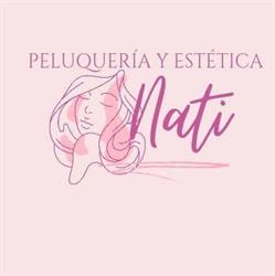 Horario de apertura Peluquería Nati, Toledo