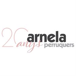 Horario de apertura Arnela Perruquers, Corro d'Avall