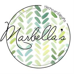 Alpargateria Marbella en Madrid (Sol) - Horario de apertura