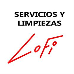 Horario de apertura Servicios Y Limpiezas Lofi, Castellón de la Plana
