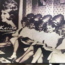 Horario de apertura Karina Peluqueras, Santa Brígida