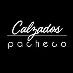 Horario de apertura Calzados Pacheco, Nava