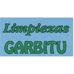 Horario de apertura Limpiezas Garbitu, Amorebieta-Etxano