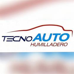 Horario de apertura Tecnoauto Humilladero S.C, 