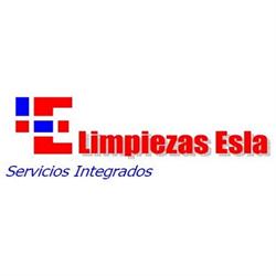 Horario de apertura Limpiezas Esla, Benavente
