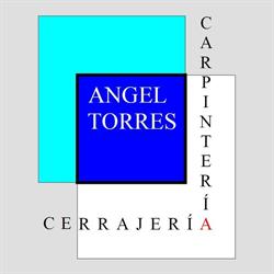 Horario de apertura Carpintería y Cerrajería Ángel Torres, Puçol