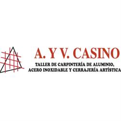 Horario de apertura Cerrajería Casino, Nules