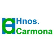 Horario de apertura Ferreteria Hermanos Carmona, Córdoba