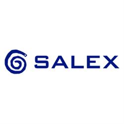 Horario de apertura Salvador Extremiana, Ibi