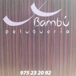 Horario de apertura Peluquería Bambu, Soria