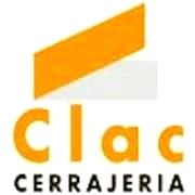 Horario de apertura Cerrajería Clac, Donostia-San Sebastián
