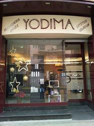 Horario de apertura Yodima, Lleida