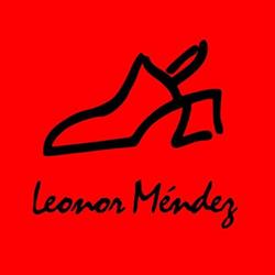 Horario de apertura Leonor Mendez, San Pedro del Pinatar