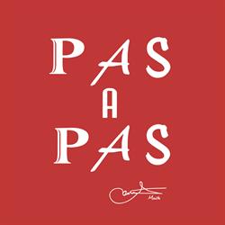 Horario de apertura PAS A PAS, Roses