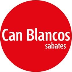 Horario de apertura Can Blancos S.l., Inca