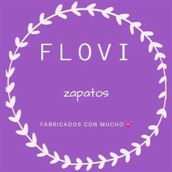 Horario de apertura Flovi, Alcorcón