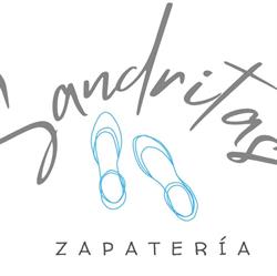 Horario de apertura Sandritas Zapatería, Oviedo