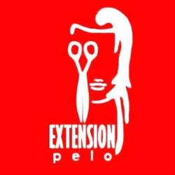 Hair Extension Canada S.l. en Valencia (Extramurs) - Horario de apertura