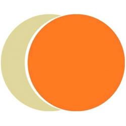 Horario de apertura Centro de Estética y Bienestar Sol y Luna, Valladolid