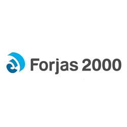 Horario de apertura Forjas 2000, Talavera de la Reina