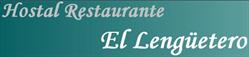 Horario de apertura Lenguetero,S.L, Caudete