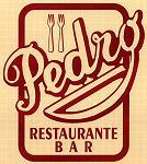 Horario de apertura Restaurante Braseria Pedro, Almazán