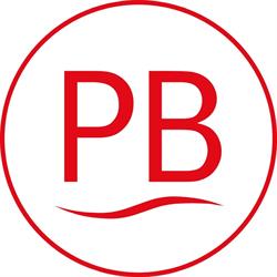 Horario de apertura Passion Beaute, Barcelona