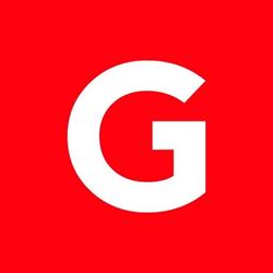 Goya en Barcelona (Ciutat Vella) - Horario de apertura