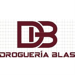 Horario de apertura Drogueria Perfumeri Blas, Puebla de la Calzada