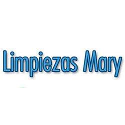 Horario de apertura Limpiezas Mary, Melide
