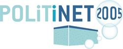 POLIT I NET 2005 SL en Barcelona (Eixample) - Horario de apertura