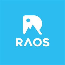 Horario de apertura RAOS reparación de calzado, Arrasate
