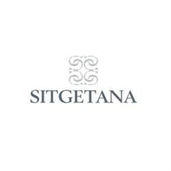 Horario de apertura Calçats Sitgetana, Tarragona