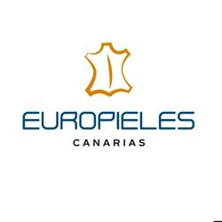 Horario de apertura Europieles Canarias, San Cristóbal de La Laguna