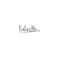 Ualkens, S.L. en Valencia (Campanar) - Horario de apertura