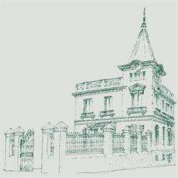 Restaurante la Favorita en Madrid (Chamberí) - Horario de apertura