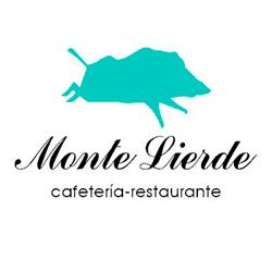 Horario de apertura Restaurante Monte - Lierde, Villanúa