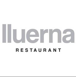 Horario de apertura Restaurant Lluerna, Santa Coloma de Gramenet