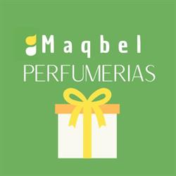 Horario de apertura Perfumeria Baza S.l., 