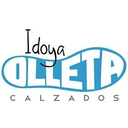Horario de apertura Idoya Olleta Calzados, Azkoien